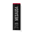 Mesauda Cult matte 216 Lover's-3