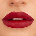 Mesauda Cult matte 216 Lover's-4