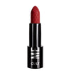 Mesauda Cult matte 216 Lover's