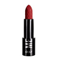 Mesauda Cult matte 216 Lover's