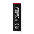 Mesauda Cult matte 217 Sex Machine-3