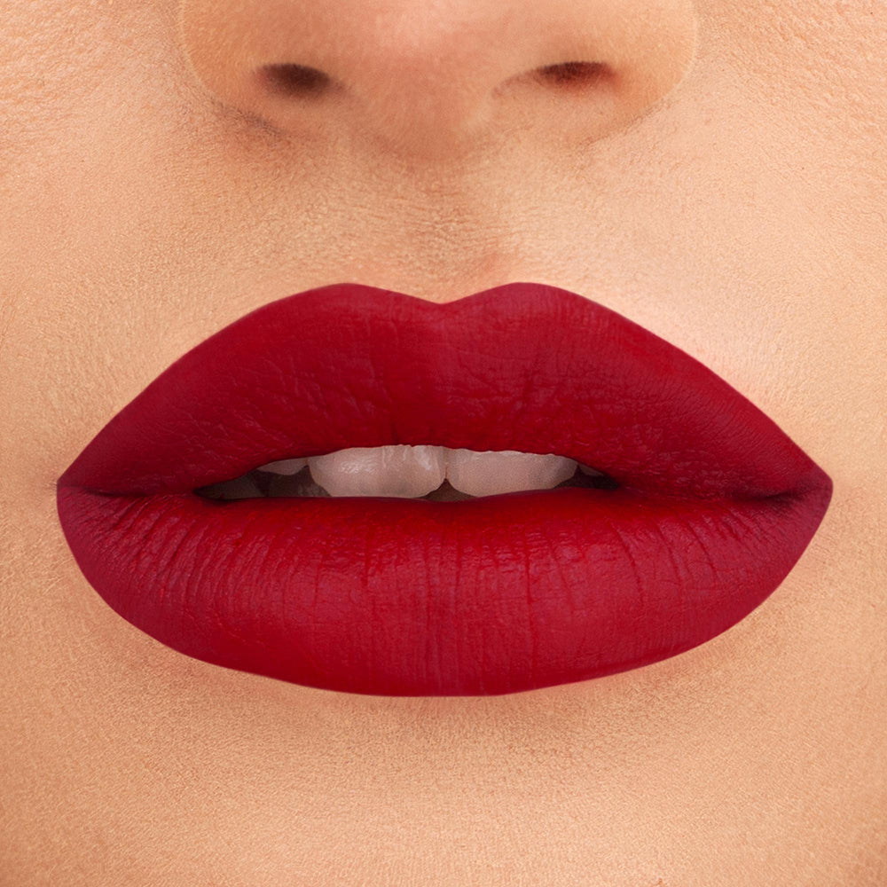 Mesauda Cult matte 217 Sex Machine-4
