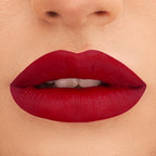 Mesauda Cult matte 217 Sex Machine-4