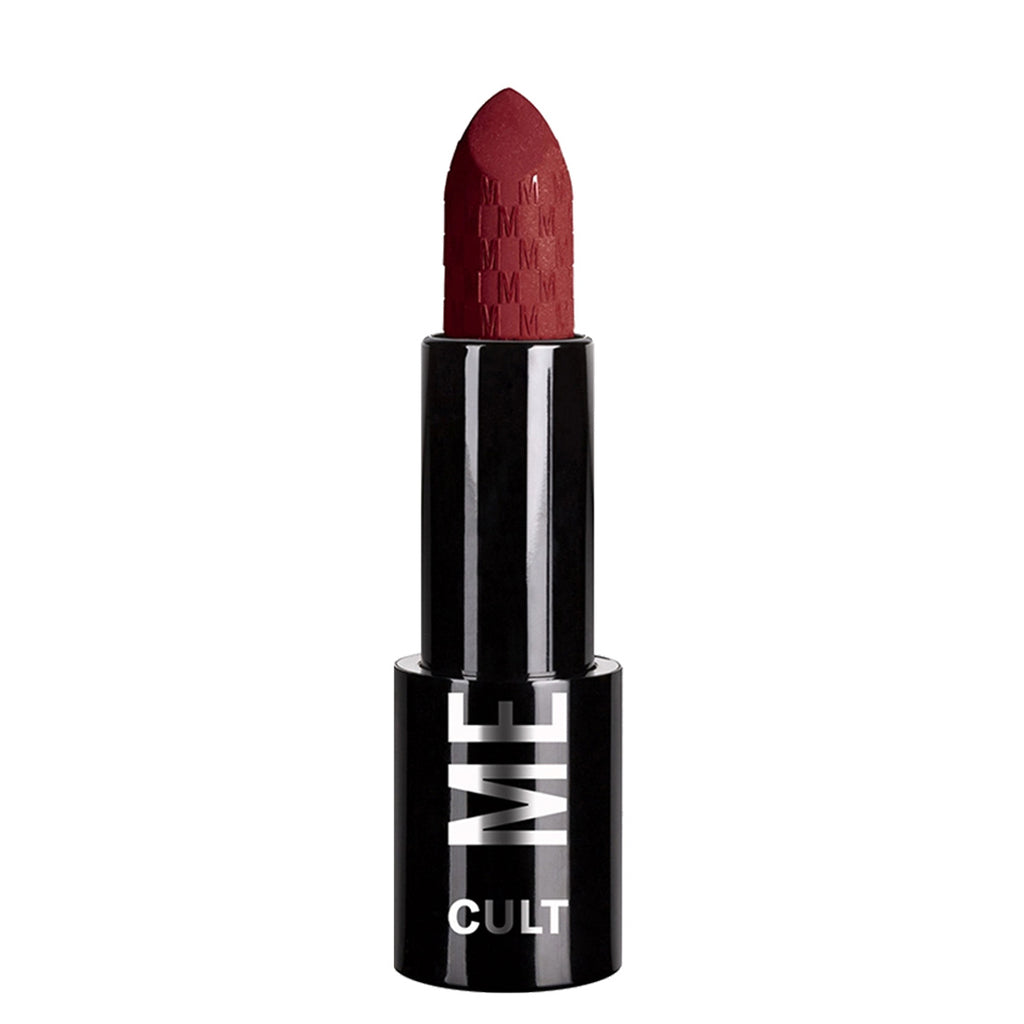 Mesauda Cult matte 217 Sex Machine