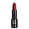 Mesauda Cult matte 217 Sex Machine