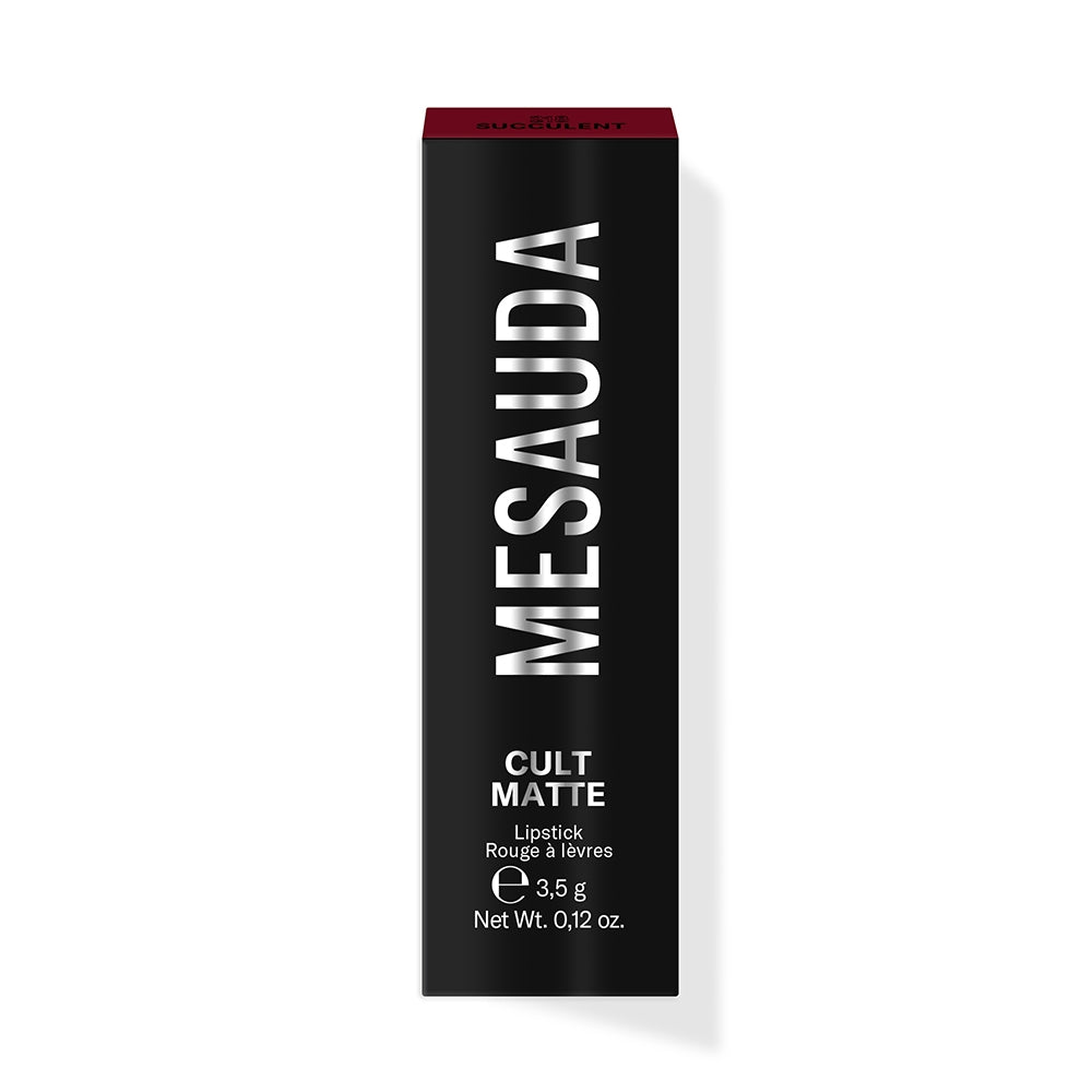 Mesauda Cult matte 218 Succulent-3