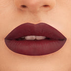 Mesauda Cult matte 218 Succulent-4