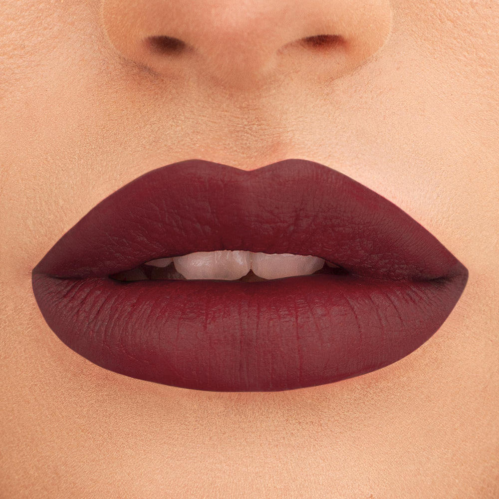 Mesauda Cult matte 218 Succulent-4
