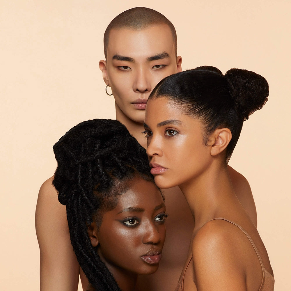 Mesauda Dew Shield SPF20 Fair 101-5