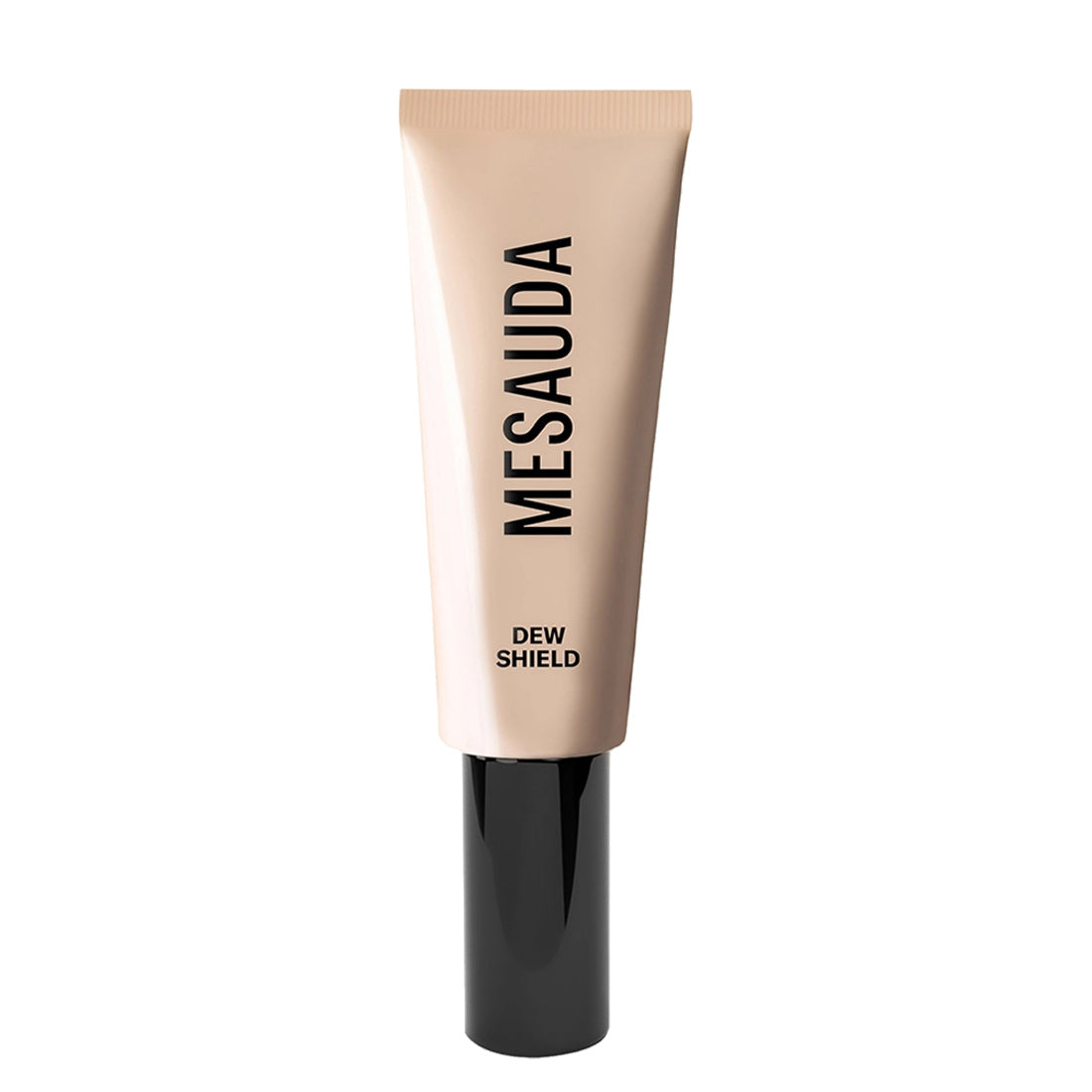 Mesauda Dew Shield SPF20 Fair 101