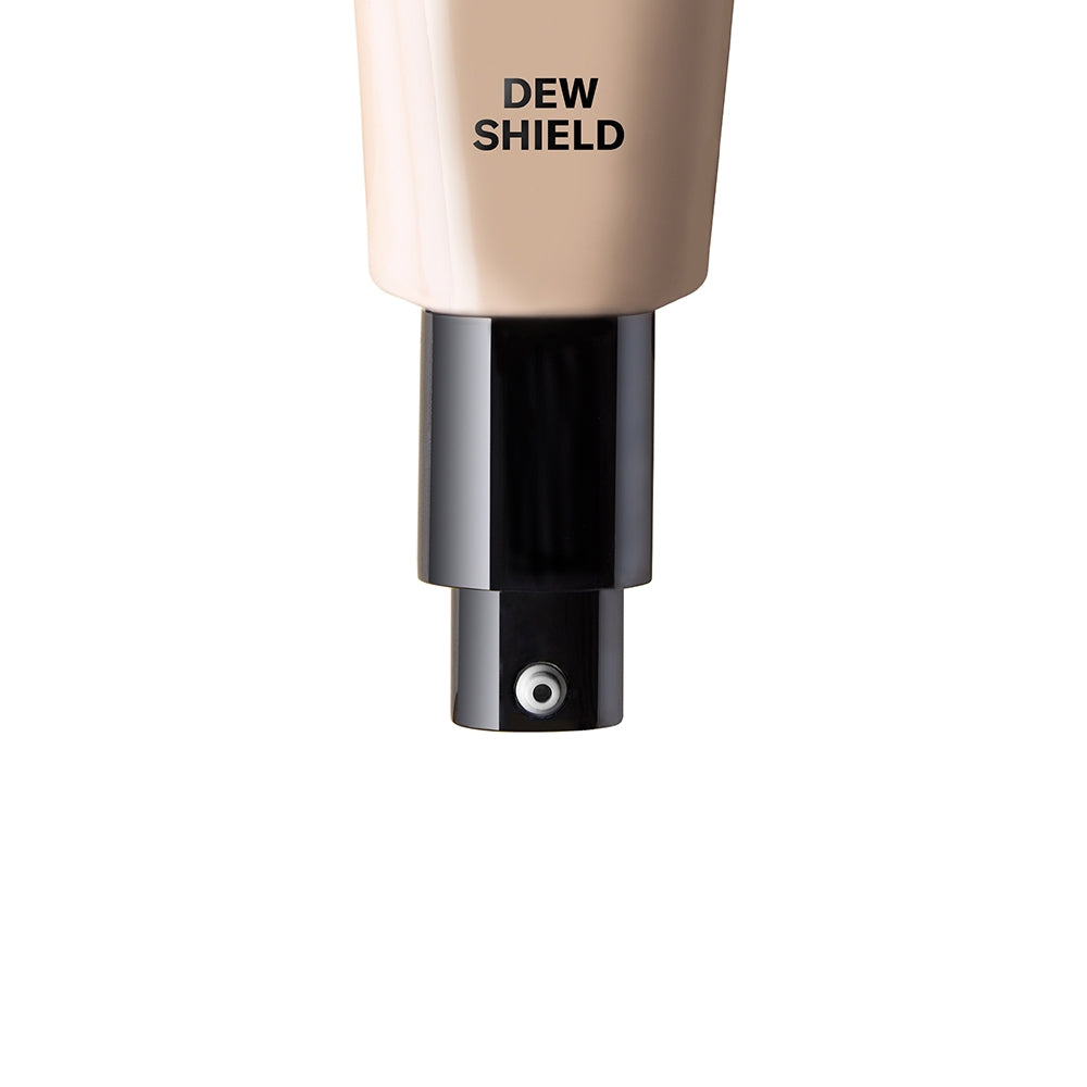 Mesauda Dew Shield SPF20 Tan 104-2