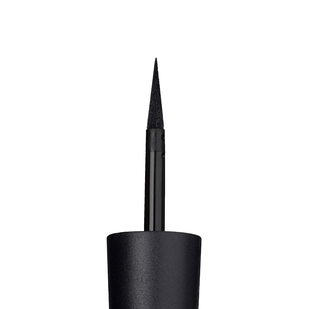 Mesauda Dip Liner Matte-2