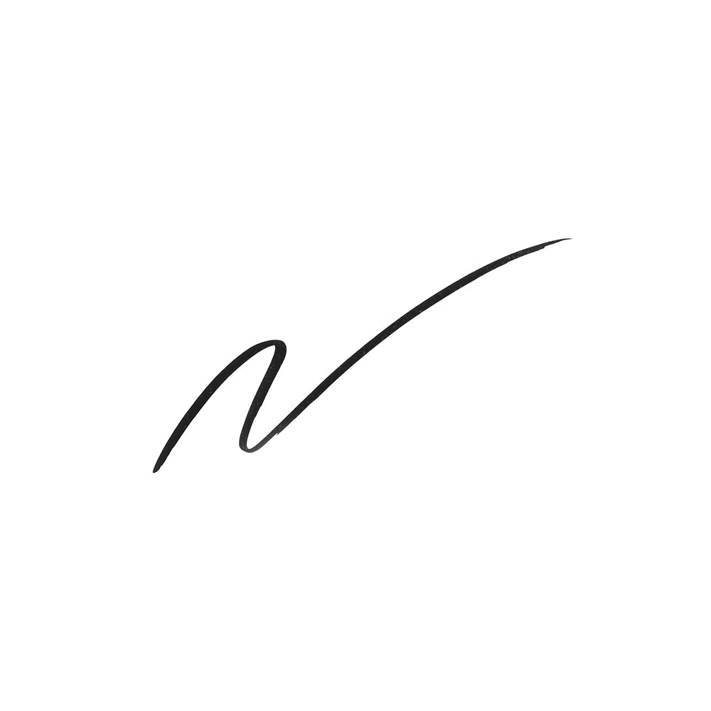Mesauda Dip Liner Matte-4