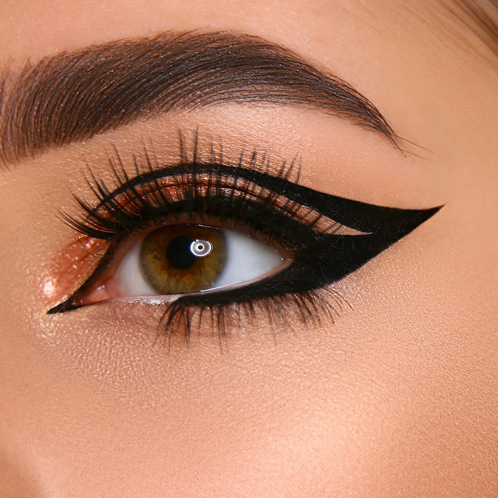 Mesauda Dip Liner Matte-5