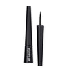 Mesauda Dip Liner Matte