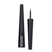 Mesauda Dip Liner Matte