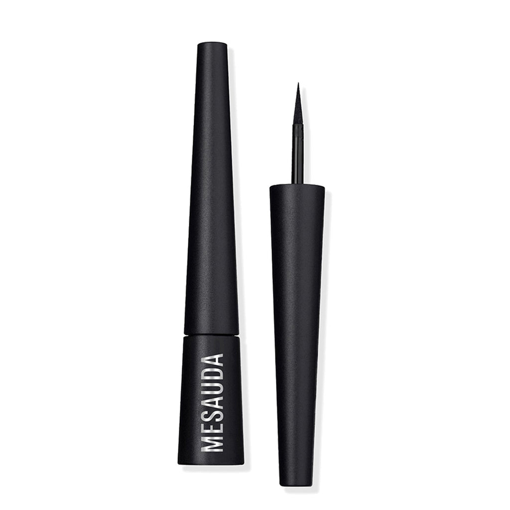 Mesauda Dip Liner Matte