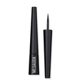Mesauda Dip Liner Matte