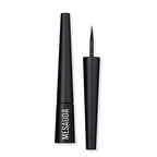 Mesauda Dip Liner Matte