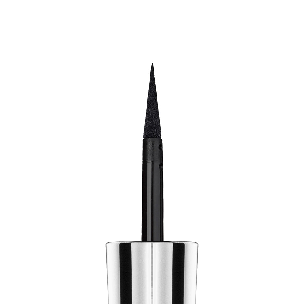 Mesauda Dip Liner Shiny-2