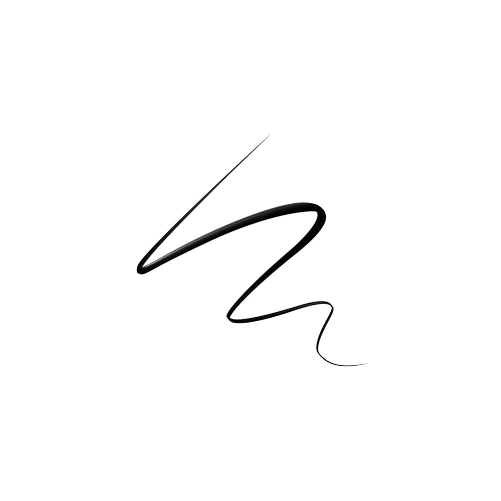 Mesauda Dip Liner Shiny-4