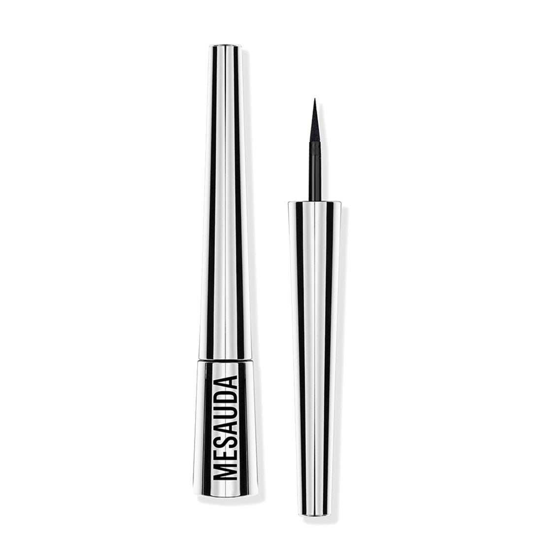 Mesauda Dip Liner Shiny