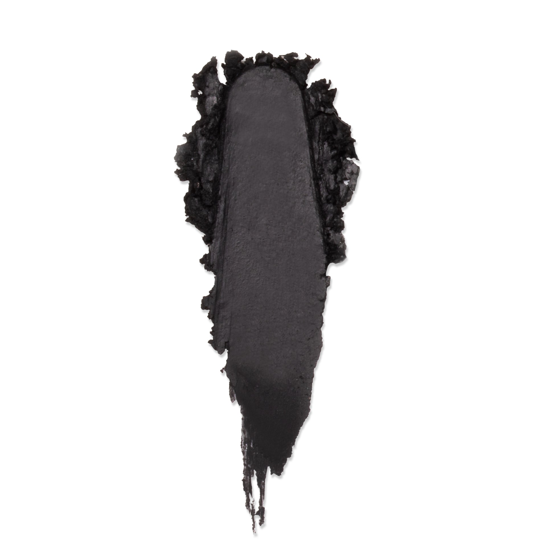 Mesauda Drawmatic Shadow 101 Blackout-2