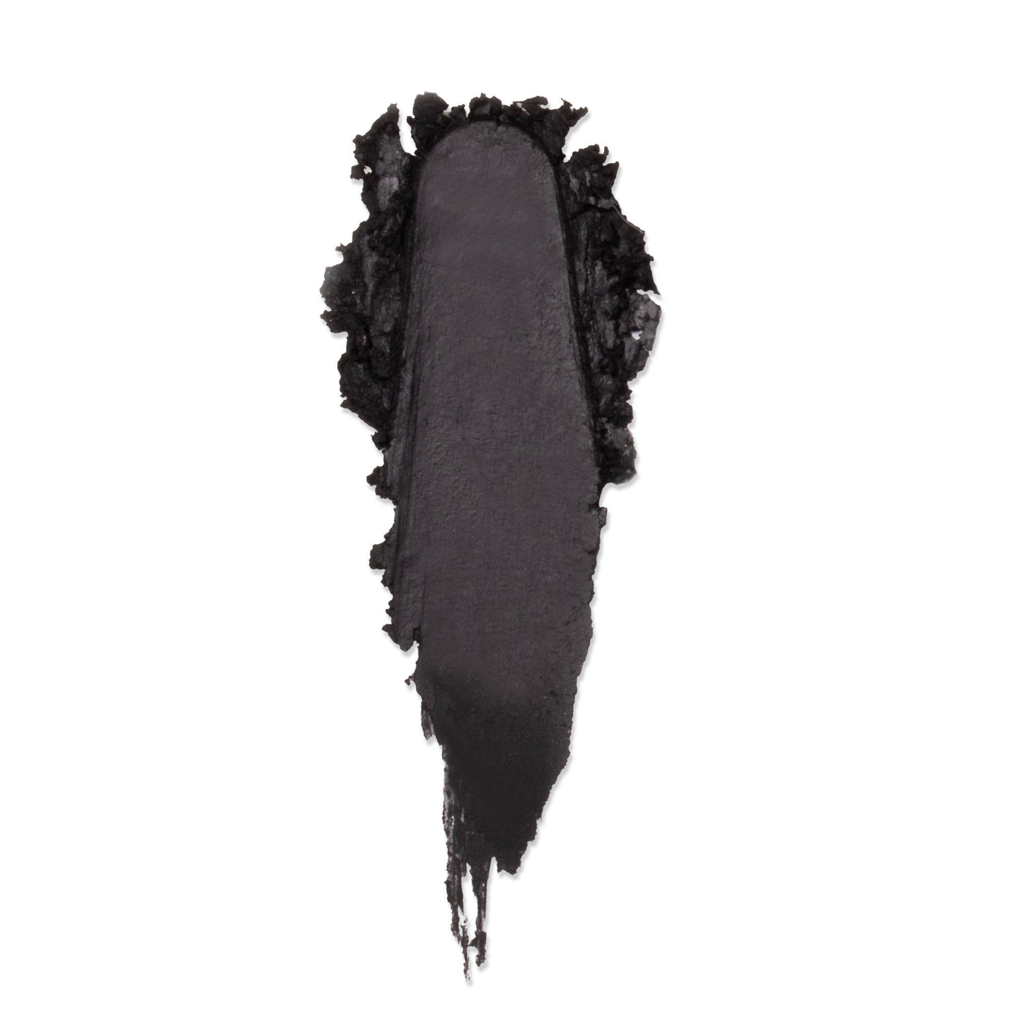 Mesauda Drawmatic Shadow 101 Blackout-2