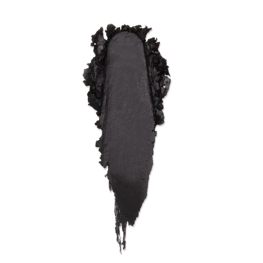 Mesauda Drawmatic Shadow 101 Blackout-2