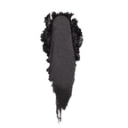 Mesauda Drawmatic Shadow 101 Blackout-2