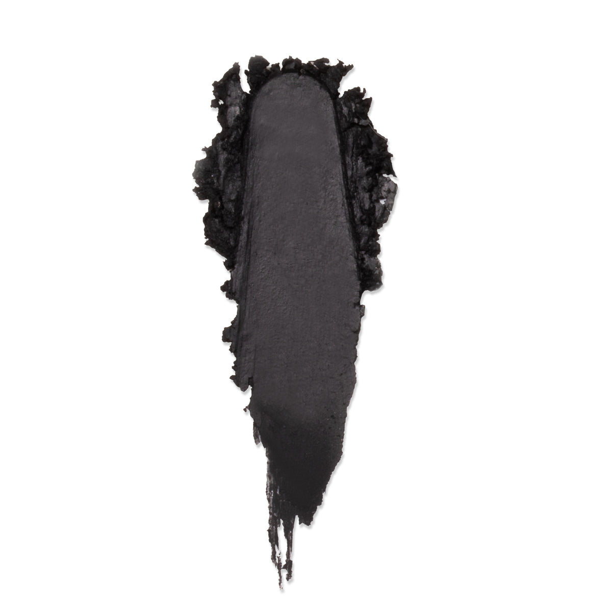 Mesauda Drawmatic Shadow 101 Blackout-2