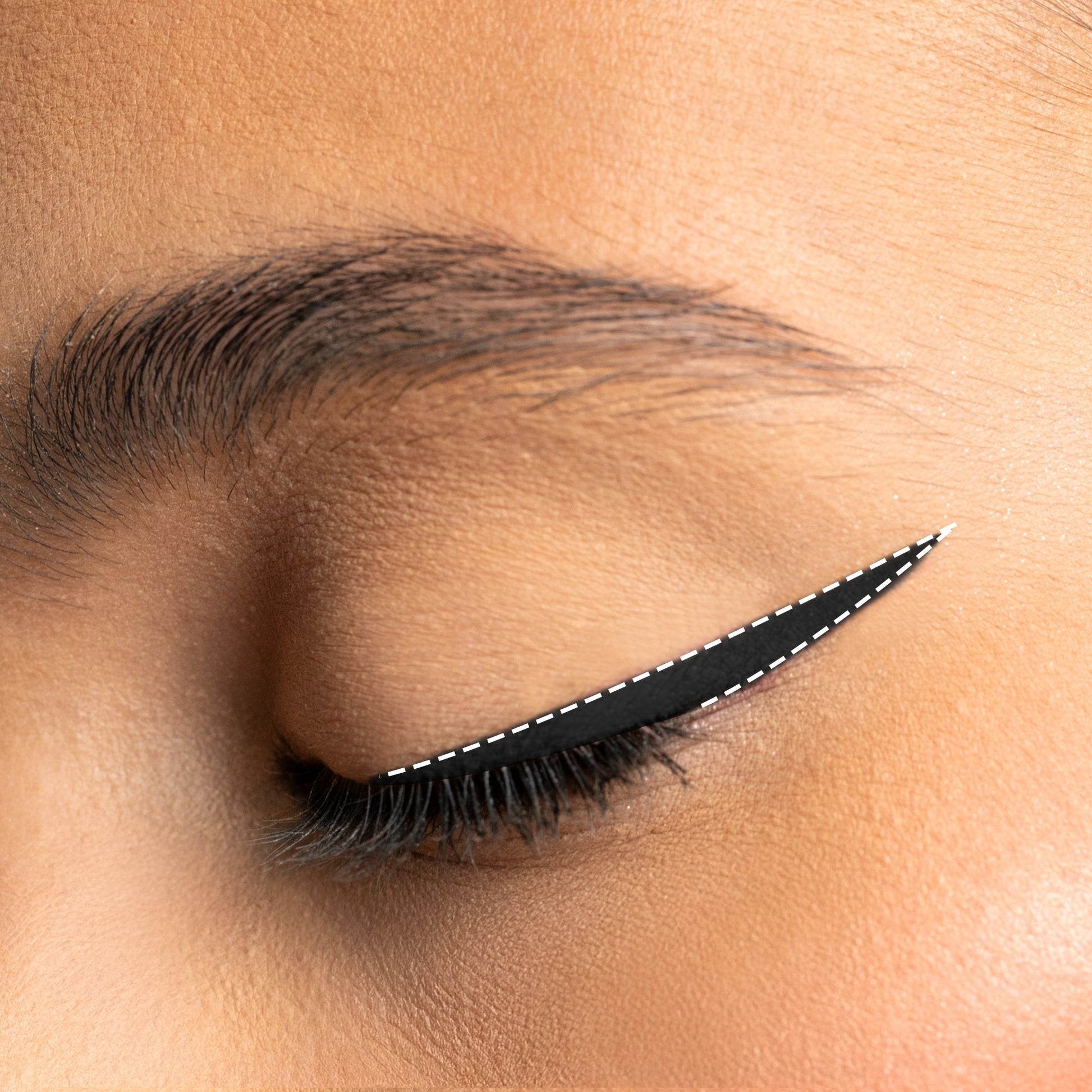 Mesauda Drawmatic Shadow 101 Blackout-3