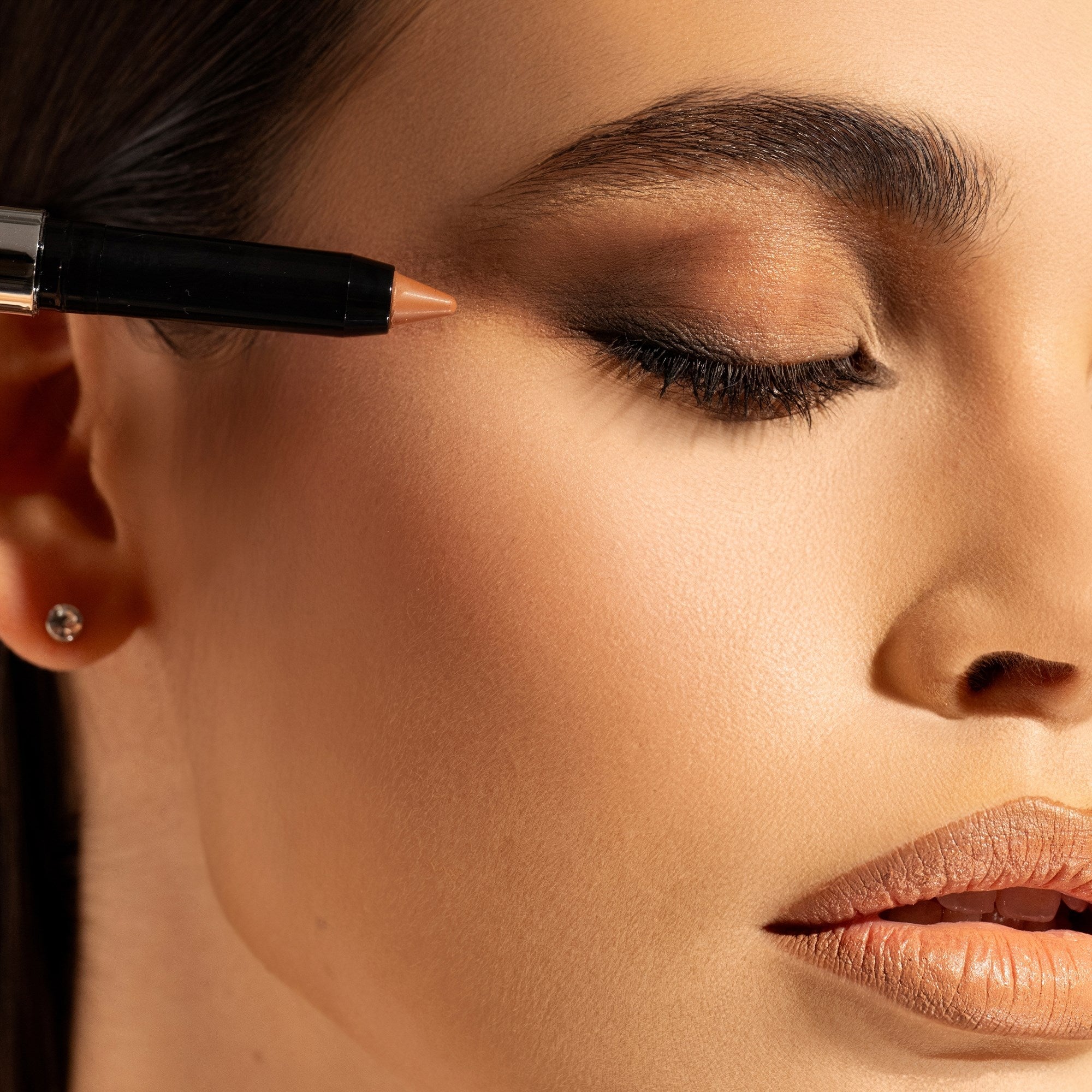 Mesauda Drawmatic Shadow 101 Blackout-6