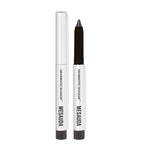 Mesauda Drawmatic Shadow 101 Blackout
