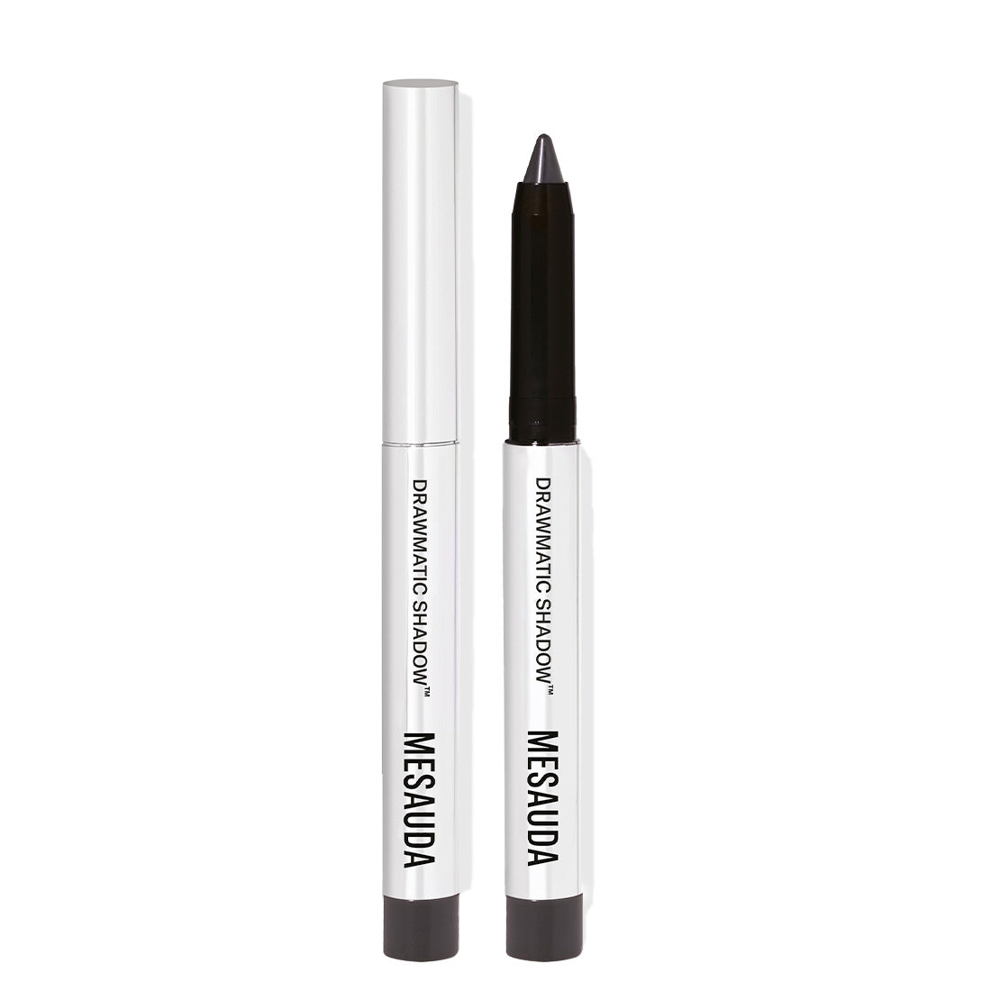 Mesauda Drawmatic Shadow 101 Blackout