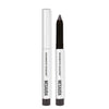 Mesauda Drawmatic Shadow 101 Blackout
