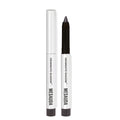 Mesauda Drawmatic Shadow 101 Blackout