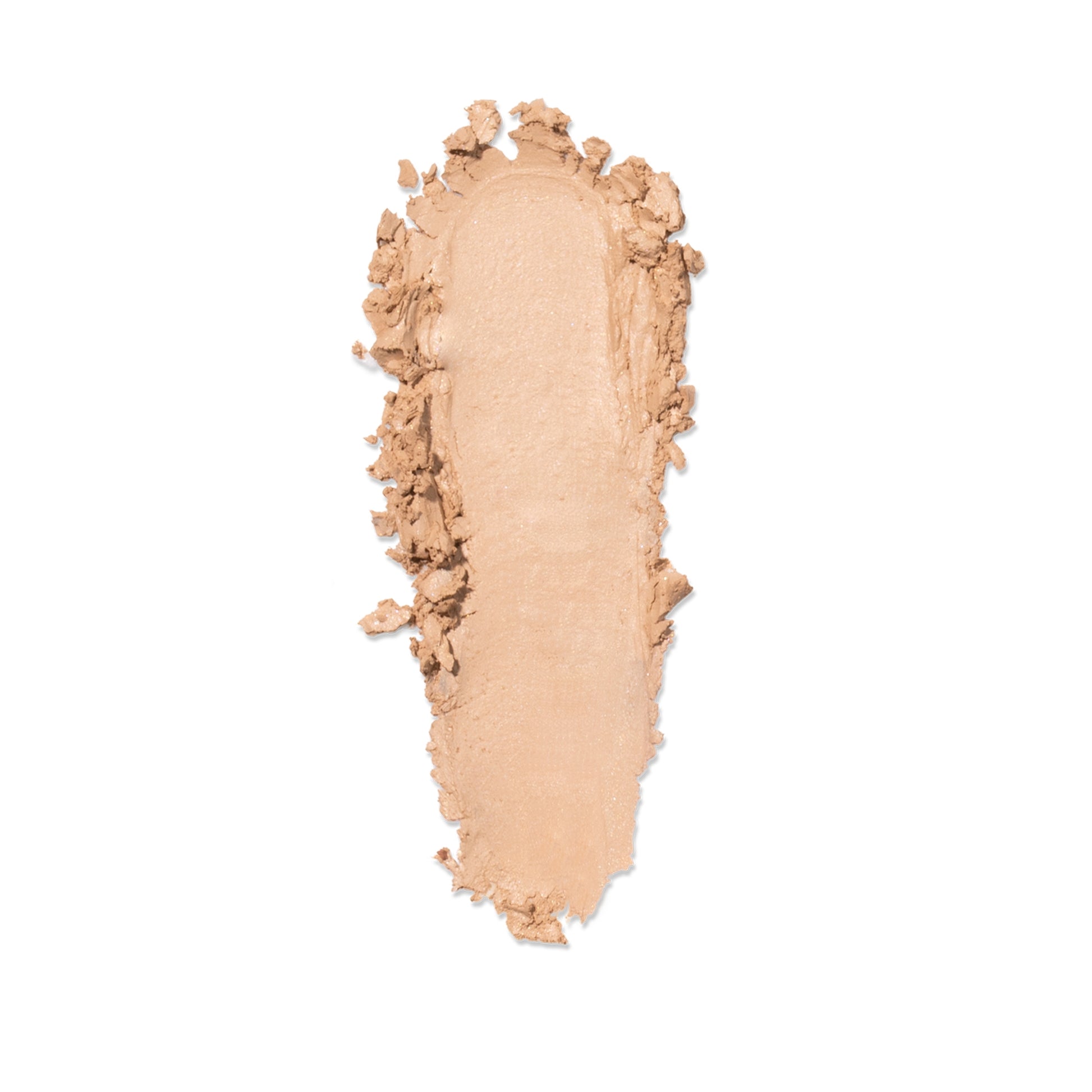 Mesauda Drawmatic Shadow 102 Meringue-2