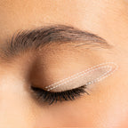 Mesauda Drawmatic Shadow 102 Meringue-5