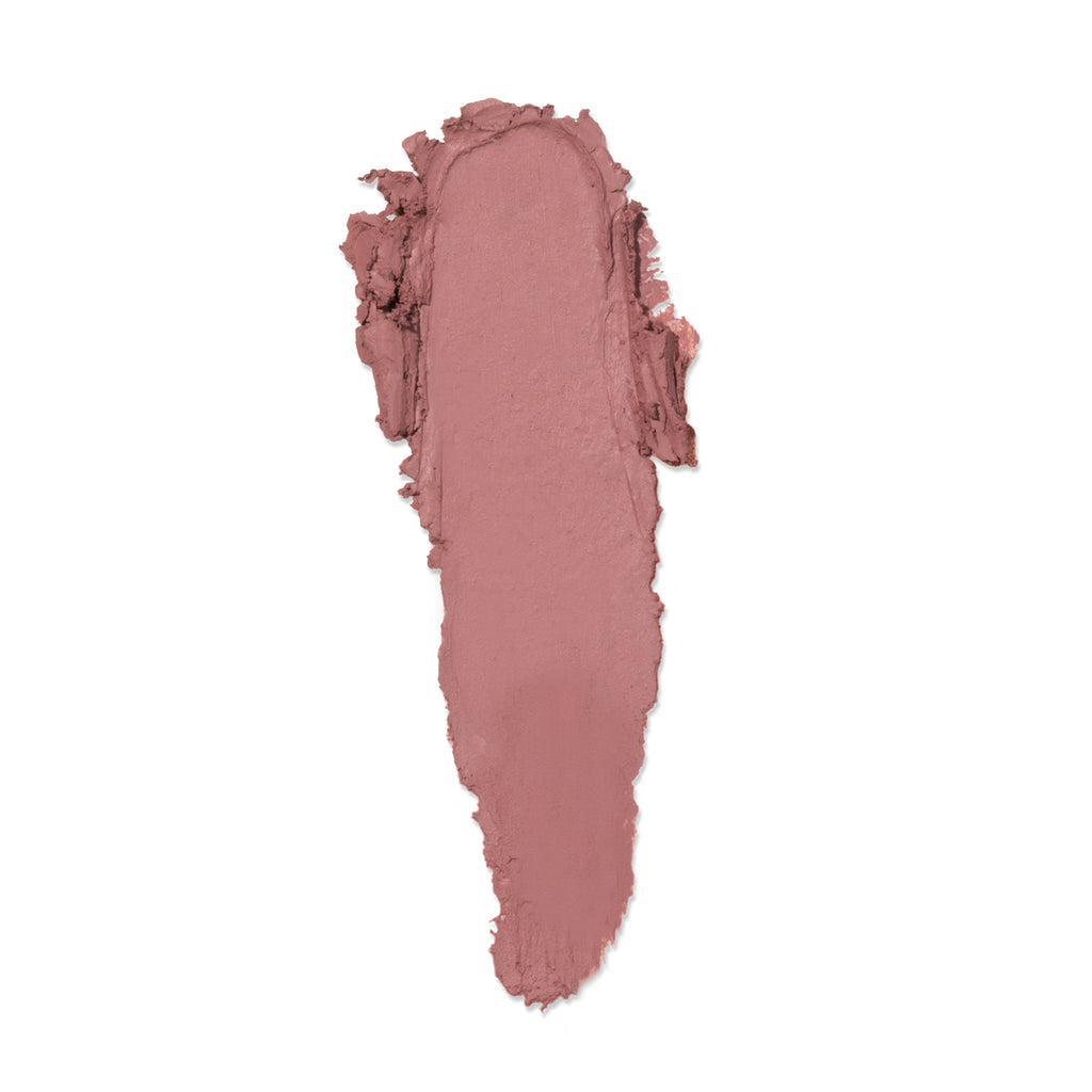 Mesauda Drawmatic Shadow 103 Cookie-2