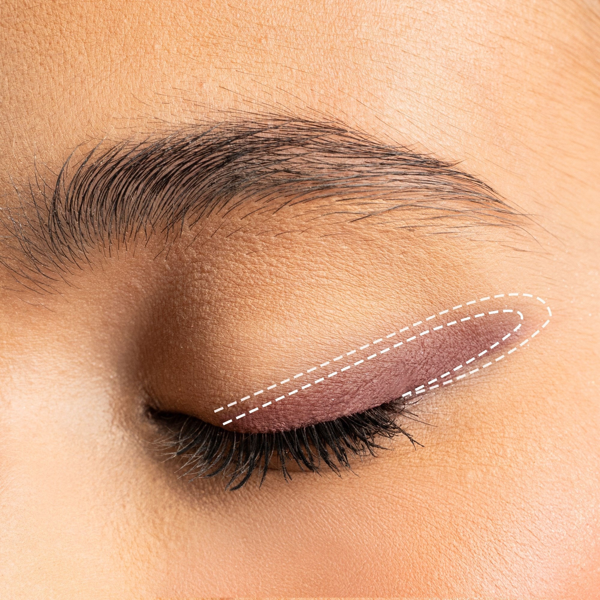 Mesauda Drawmatic Shadow 103 Cookie-5