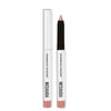 Mesauda Drawmatic Shadow 103 Cookie