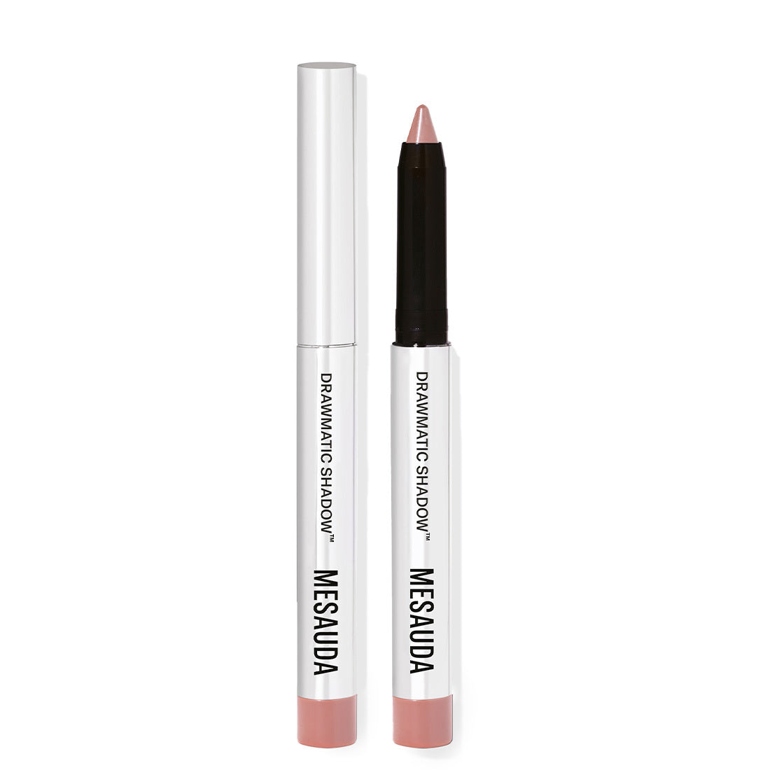 Mesauda Drawmatic Shadow 103 Cookie