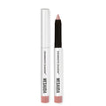 Mesauda Drawmatic Shadow 103 Cookie