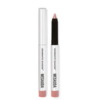 Mesauda Drawmatic Shadow 103 Cookie