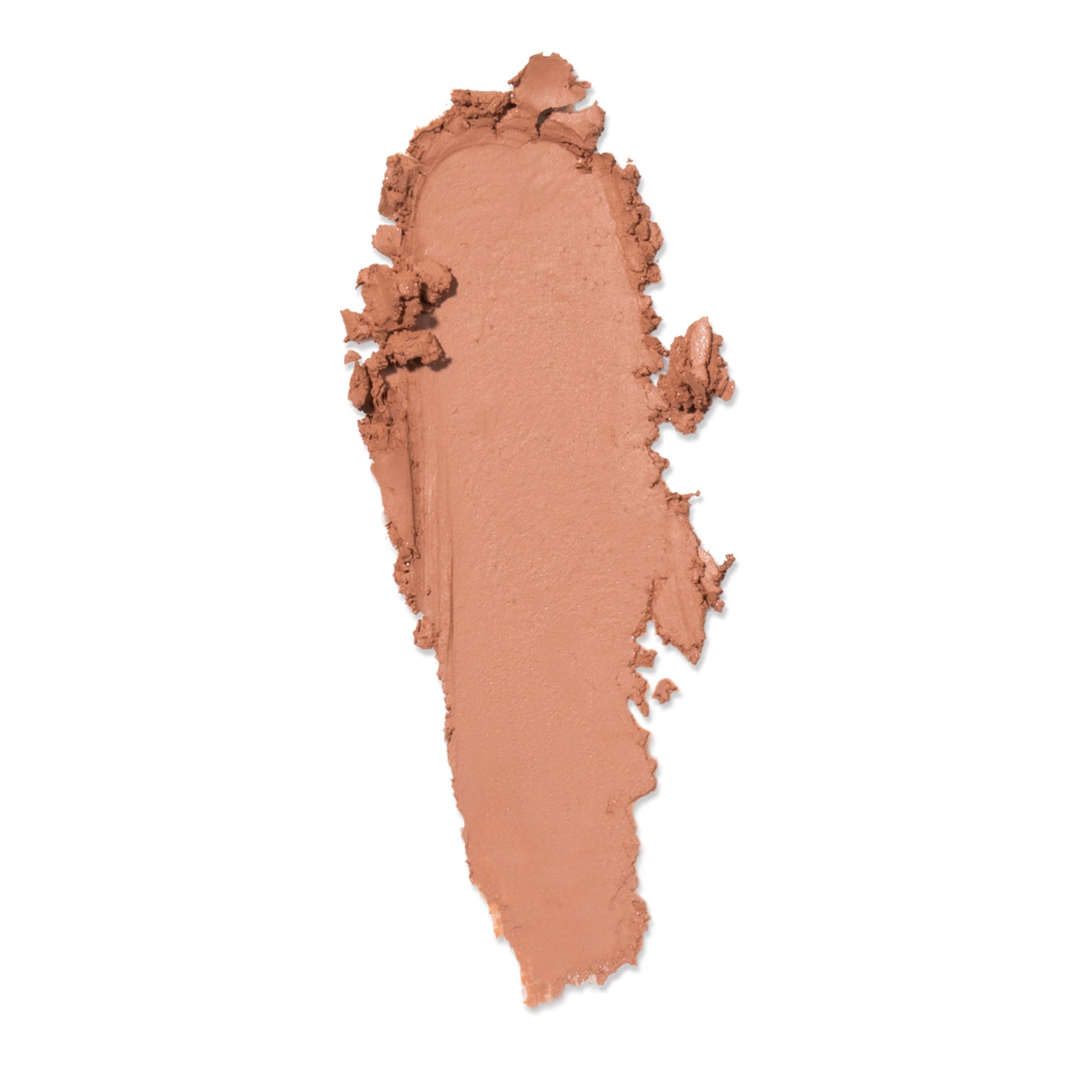 Mesauda Drawmatic Shadow 104 Iris-2