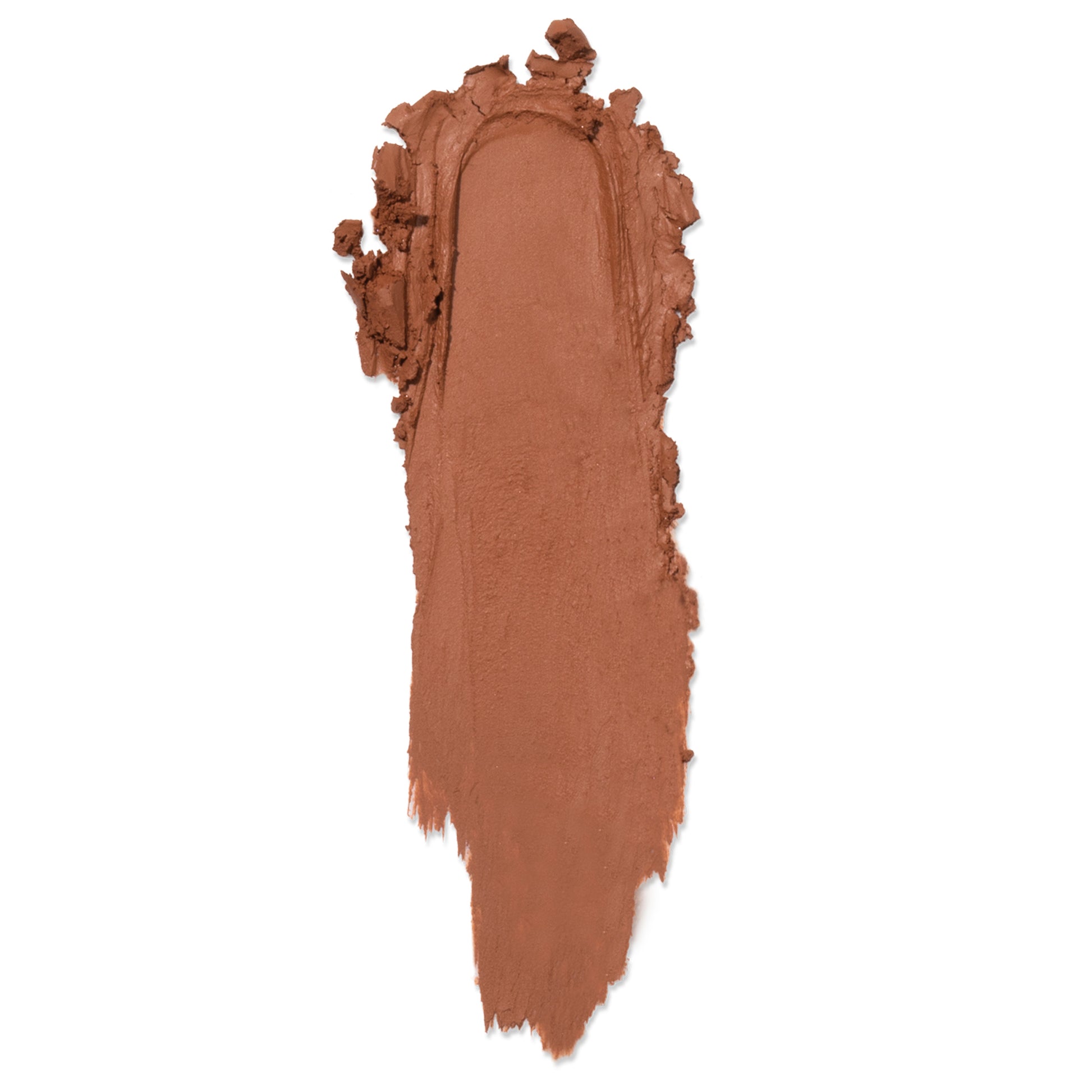 Mesauda Drawmatic Shadow 105 Cinnamon-2