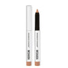 Mesauda Drawmatic Shadow 105 Cinnamon