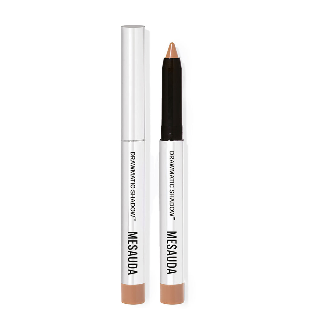 Mesauda Drawmatic Shadow 105 Cinnamon