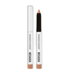 Mesauda Drawmatic Shadow 105 Cinnamon